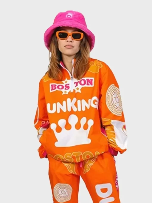 Dunkings-Track-Jacket