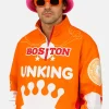 Dunkings Track Jacket men