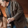 Eduardo-The-Snow-Girl-Leather-Jacket