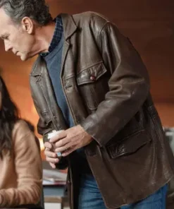 Eduardo-The-Snow-Girl-Leather-Jacket