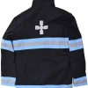 Elite Shinra Kusakabe Jacket
