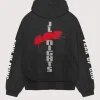 Fear-of-God-Sinners-Black-Hoodie