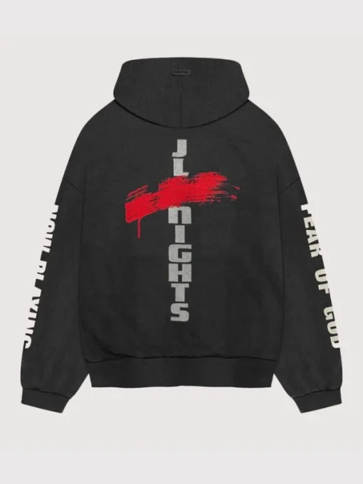 Fear-of-God-Sinners-Black-Hoodie