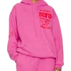 It Costs $0 Hoodie