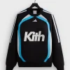 Kith-for-adidas-Football-Crewneck-Black-9.webp