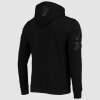 Los-Angeles-Lakers-Triple-Black-Gloss-Pullover-Hoodie