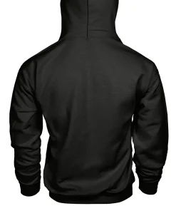 Love Hurts Hoodie Jalen Hurts