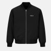 Mad Lads Bomber Jacket