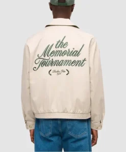 Memorial-Tournament-Cropped-Zip-Jacket