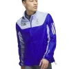 Men's Adidas Boston Marathon Jacket