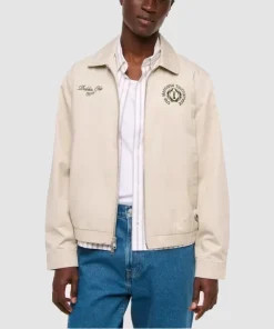 Mens-Memorial-Tournament-Cropped-Zip-Jacket