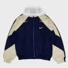 Mens Nike x CE Track Jacket