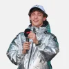 Mercedes-F1-Space-Shiny-Silver-Jacket