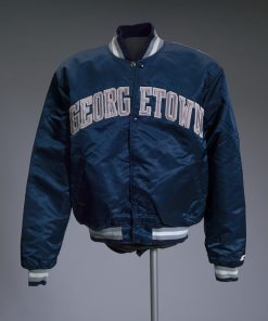 Nmaahc c32647f844ba2 5001