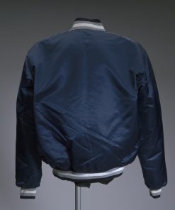 Nmaahc c32647f844ba2 5002