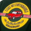 New-Porsche-LART-968-Varsity-Jacket