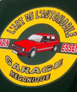 New-Porsche-LART-968-Varsity-Jacket