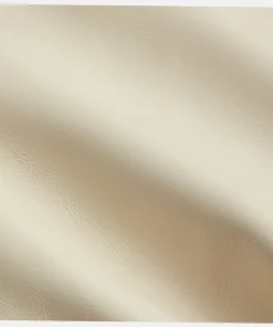 New York Knicks Kith & Avirex Icon Leather Bomber Jacket