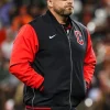 Nike-Cleveland-Guardians-Bomber-Jacket