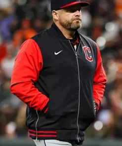 Nike-Cleveland-Guardians-Bomber-Jacket