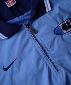 Nike North Carolina Jacket