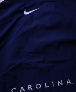 Nike North Carolina Track 2025 Jacket Buy Now