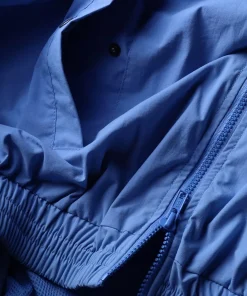 Nike North Carolina Track Jacket