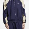 Nike x CE Track Jacket