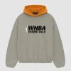 Paige Bueckers Essentials WNBA Hoodie