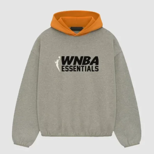 Paige Bueckers Essentials WNBA Hoodie