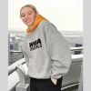 Paige Bueckers Essentials WNBA Pullover Hoodie