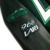 Porsche-LART-968-Varsity-Jacket-For-Sale MVP United Maya Jama