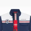 Porsche Racing Mens Jacket