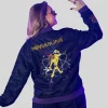 Powerline-Bomber-Jacket