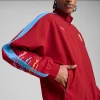 Puma ferrari miami t7 jacket