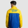 Puma x Williams Racing F1 Pitlane BlueYellow Jacket