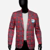 RBC Heritage Jacket Men