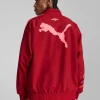 Scuderia ferrari miami t7 jacket puma