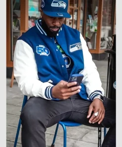 Seattle-Seahawks-50th-Season-Varsity-Jacket