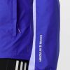 Shop Boston Marathon 2025 Sports Jacket