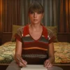 Shop Taylor Swift Fearless Cardigan