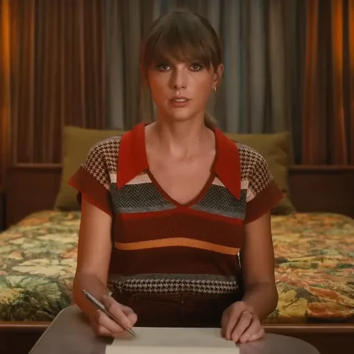 Shop Taylor Swift Fearless Cardigan