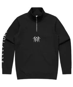 Sleep Token Merch Shirt