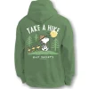 Snoopytakeahikehoodie1