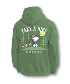 Snoopytakeahikehoodie1