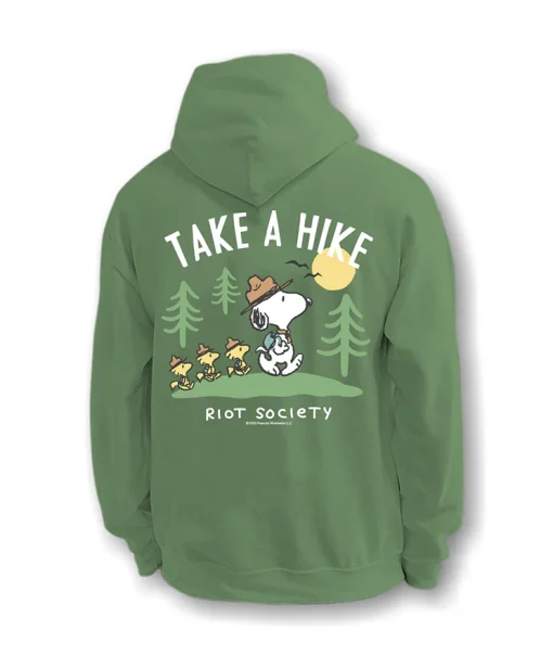 Snoopytakeahikehoodie1