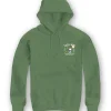 Snoopytakeahikehoodie4