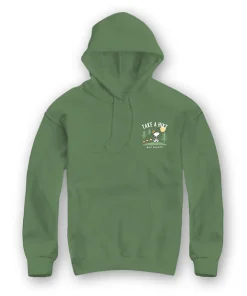 Snoopytakeahikehoodie4