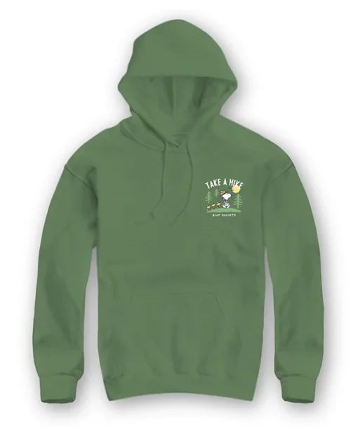 Snoopytakeahikehoodie4