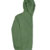 Snoopytakeahikehoodie5